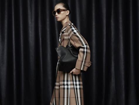 burberry sale time|burberry store online.